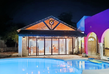Casa en  Teya, Kanasín, Yucatán, 97387, México