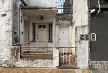 Casa en  Haedo, Partido De Morón