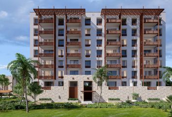 Departamento en  Zaragoza (la Orquídea), Torreón