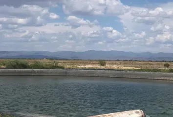 Rancho en  Barrio Macuyu, Parras