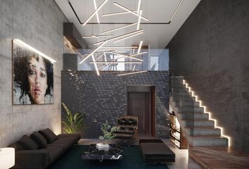 Casa en  Emiliano Zapata, San Andrés Cholula