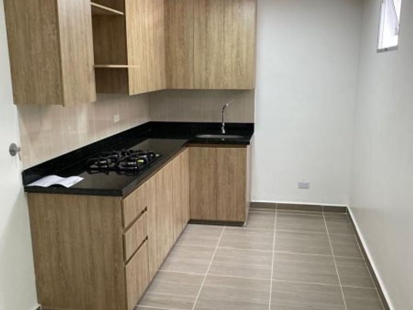 Casa en arriendo Florida Nueva, Occidente en Florida Nueva