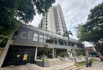 Casa en Carrera 57, Cuarto De Legua - Guadalupe, Comuna 19, Cali Ciudad, Cali, Sur, Valle Del Cauca, Rap Pacífico, 760040, Colombia