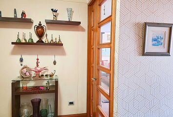 Departamento en arriendo en Las Condes