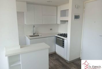 Apartamento en Bello, Antioquia