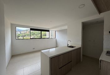 Apartment for rent in Sabaneta, Sabaneta
