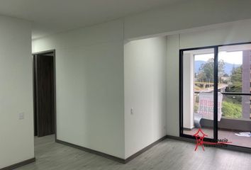 Apartamento en Enciso, Medellín
