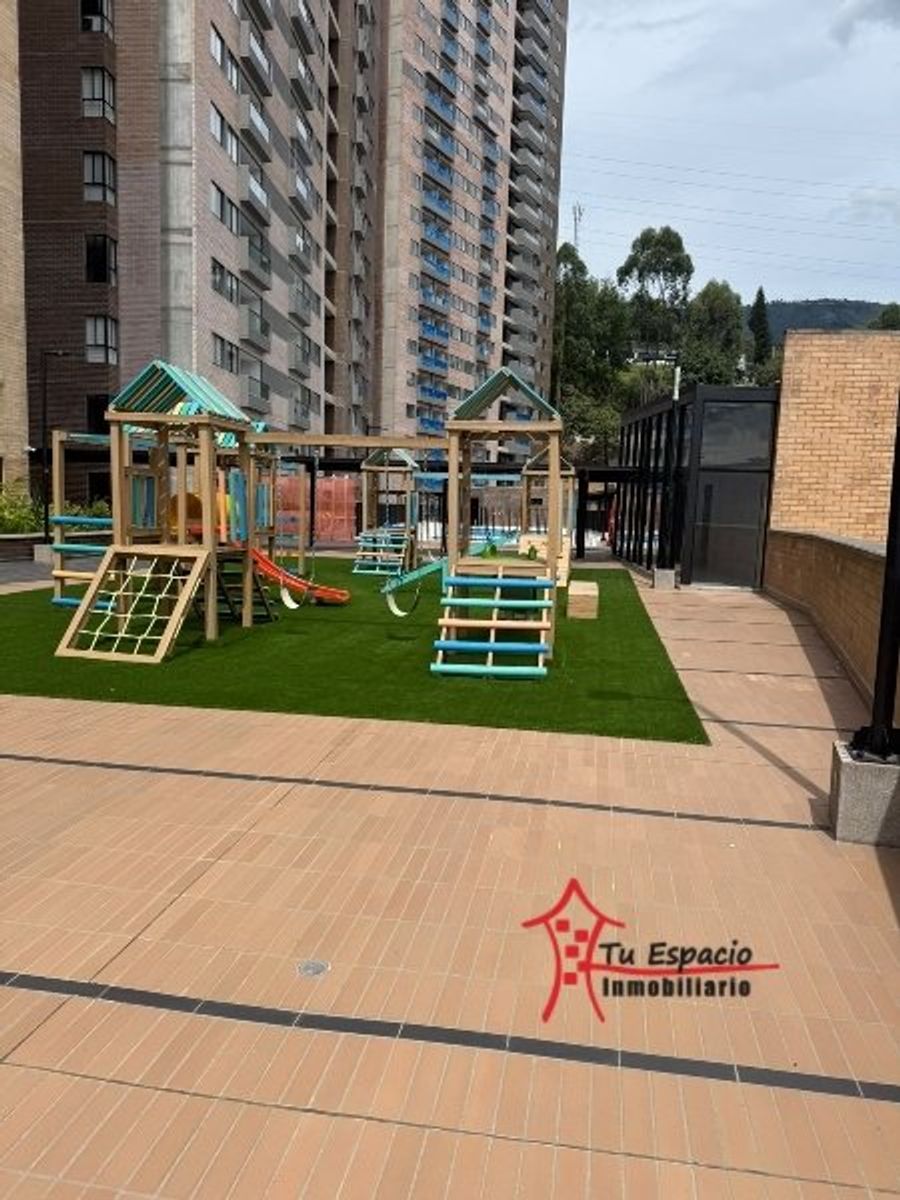 Apartamento en arriendo Enciso (Centro) en Enciso