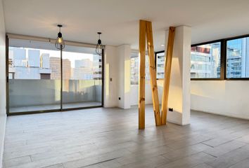 Departamento en arriendo en Las Condes