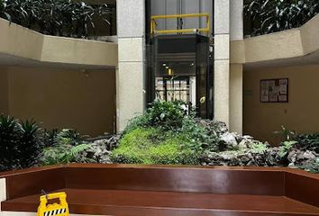 Apartamento en Belmira, Bogotá