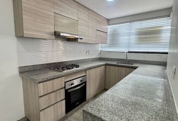 Apartamento en Sabaneta, Antioquia