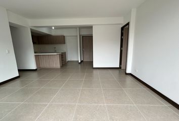 Apartamento en Bello, Antioquia