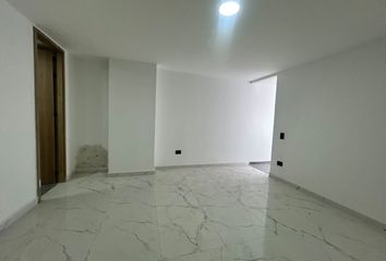 Apartamento en Belén, Medellín