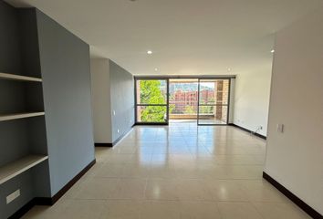 Apartamento en Envigado, Antioquia