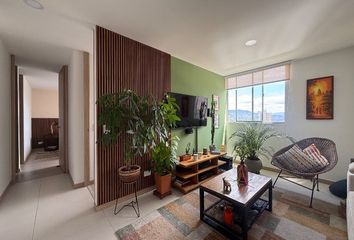 Apartamento en Sabaneta, Antioquia