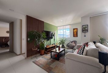 Apartamento en  Sabaneta, Antioquia