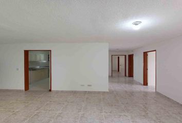 Apartamento en San Antonio, Manizales