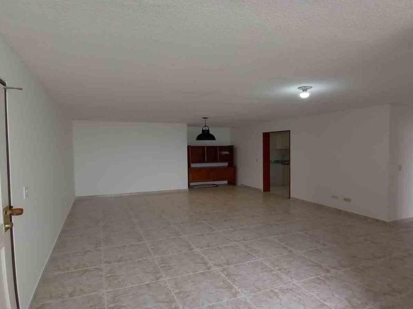 Apartamento en arriendo San Antonio, Manizales