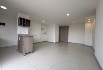 Apartment for rent in Envigado, Envigado