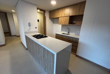 Apartamento en Sabaneta, Antioquia