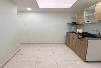 Apartamento en San Antonio, Manizales