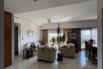 Departamento en  Quilmes, Partido De Quilmes