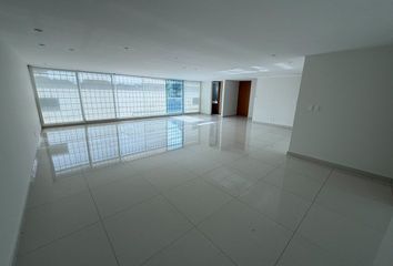 Departamento en renta en Polanco III Sección