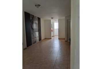 Apartamento en  Costa Del Este, Ciudad De Panamá