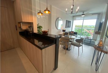 Apartamento en  Clayton, Ciudad De Panamá