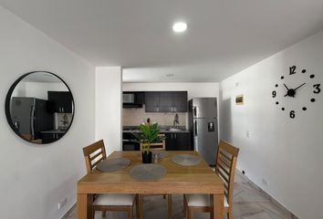 Apartamento en Carrera 46, La Candelaria, Comuna 10 - La Candelaria, Perímetro Urbano Medellín, Medellín, Valle De Aburrá, Antioquia, Rap Del Agua Y La Montaña, 050016, Colombia