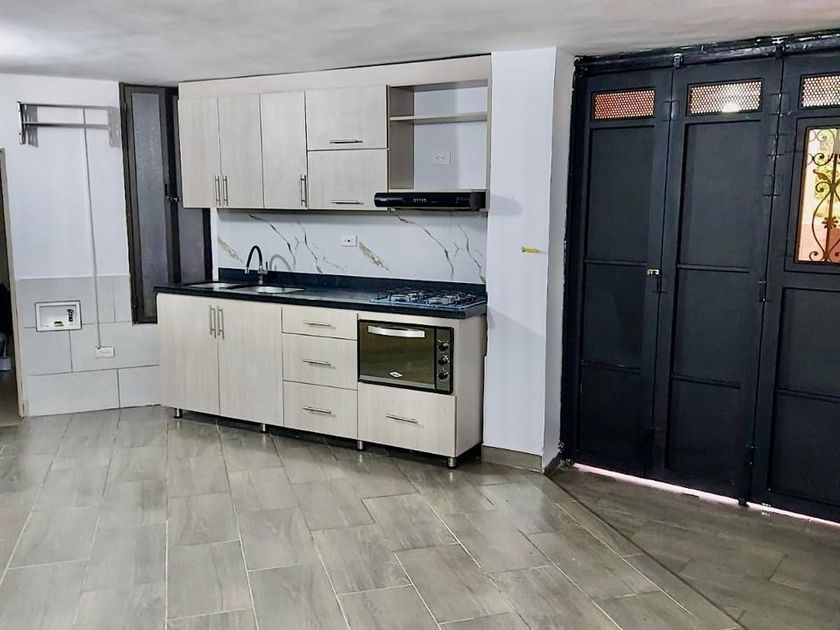 Apartment for rent in Sabaneta