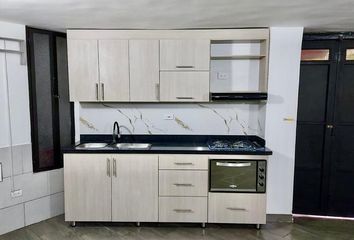 Apartment for rent in Sabaneta, Sabaneta