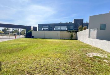 Lote de Terreno en  Momoxpan, San Pedro Cholula