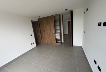 Apartment for rent in Cuba Cuba, Pereira