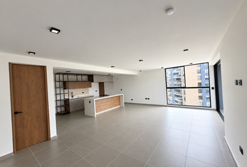 Apartamento en Cuba Cuba, Pereira