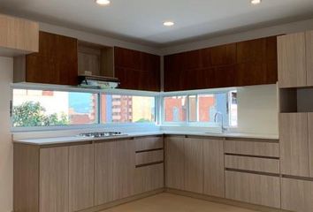 Apartamento en Laureles, Medellín