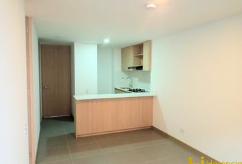 Apartamento en La Palma, Medellín