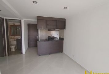 Apartamento en Bello, Antioquia