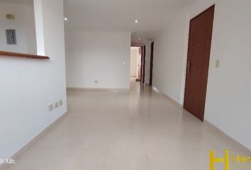Apartment for rent in San Joaquín, Medellín