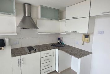 Departamento en  Sáenz Peña, Tres De Febrero
