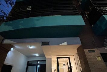 Departamento en  Quilmes, Partido De Quilmes