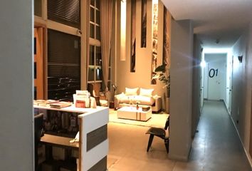 Departamento en arriendo en San Miguel