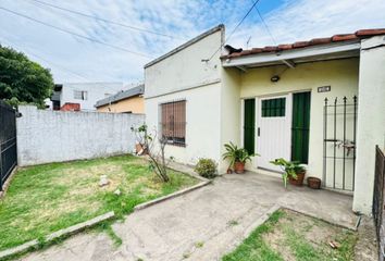 Casa en  Morón, Partido De Morón