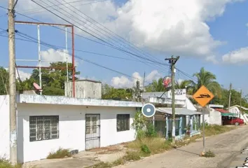 Casa en  Isla De Holbox, Lázaro Cárdenas, Quintana Roo