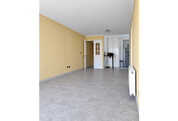Departamento en arriendo en Las Condes