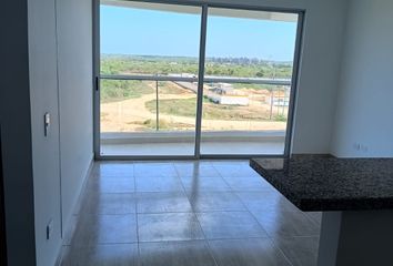 House for rent in La Boquilla, Barranquilla