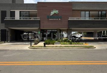 Apartment for rent in Valle del Lili, Cali