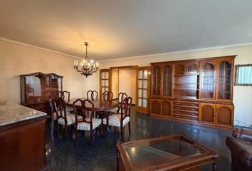 Apartamento en  Pla Del Real, Valencia, Valencia/valència