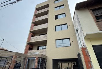 Casa en  Morón, Partido De Morón