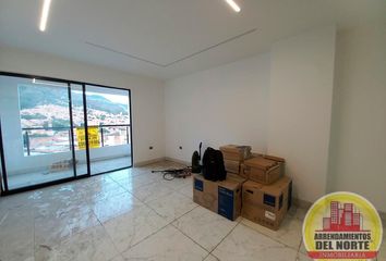 Apartment for rent in Bello, Bello